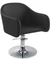      Maletti Twiggy